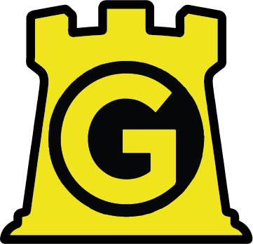 Gambyt Logo